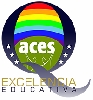 Apertura Plazo recepción de documentación Sello Excelencia ACES.
